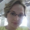Елена Кулешова о компании Теплоджии-Ткв
