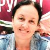 Мария Степанова о компании Теплоджии-Ткв