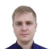 Андрей Заболотный о компании Теплоджии-Ткв