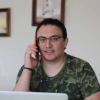 Евгений Карпов о компании Теплоджии-Ткв