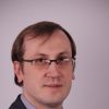 Сергей Музафаров о компании Теплоджии-Ткв