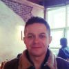Михаил Андронов о компании Теплоджии-Ткв