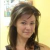 Светлана Кринева о компании Теплоджии-Ткв