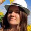 Елена Гальцова о компании Теплоджии-Ткв