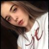 Наталья Симонова о компании Теплоджии-Ткв