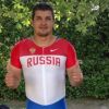 Владимир Детков о компании Теплоджии-Ткв