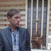 Сергей о компании Теплоджии-Ткв