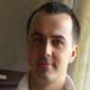 Андрей о компании Теплоджии-Ткв