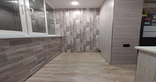 Утепление балкона Тейково цена от 206 руб. м/2. за 50 часов
